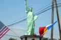  statuia libertatii prahova foto dana mihai