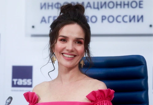 natalia oreiro profimedia 0420457646 jpg jpeg
