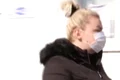 fiica criminal onesti jpeg
