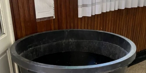 apa butoi Bacau FOTO Ziarul de Bacau 2
