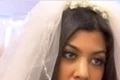 Kourtney  Kardashian,  în 2007 jpeg