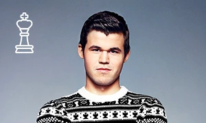 Ce face şahul din om jpeg