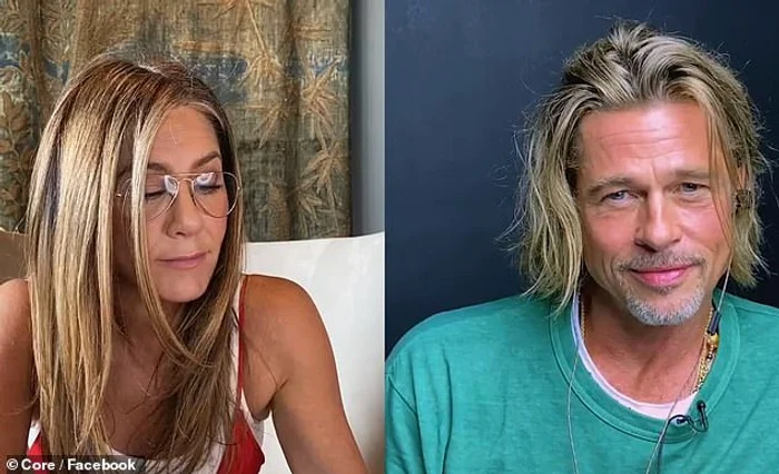 1 brad si jen jpg jpeg