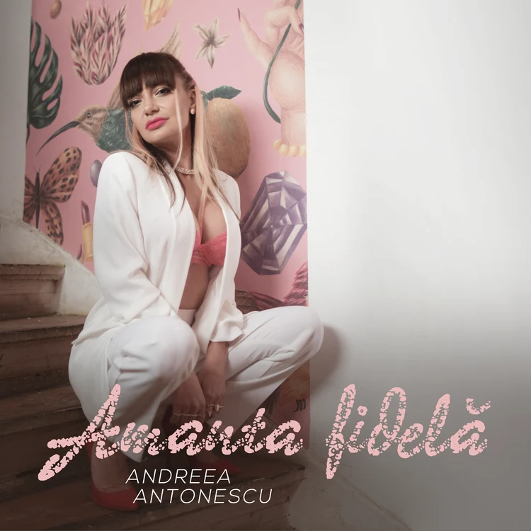 amantafidela png