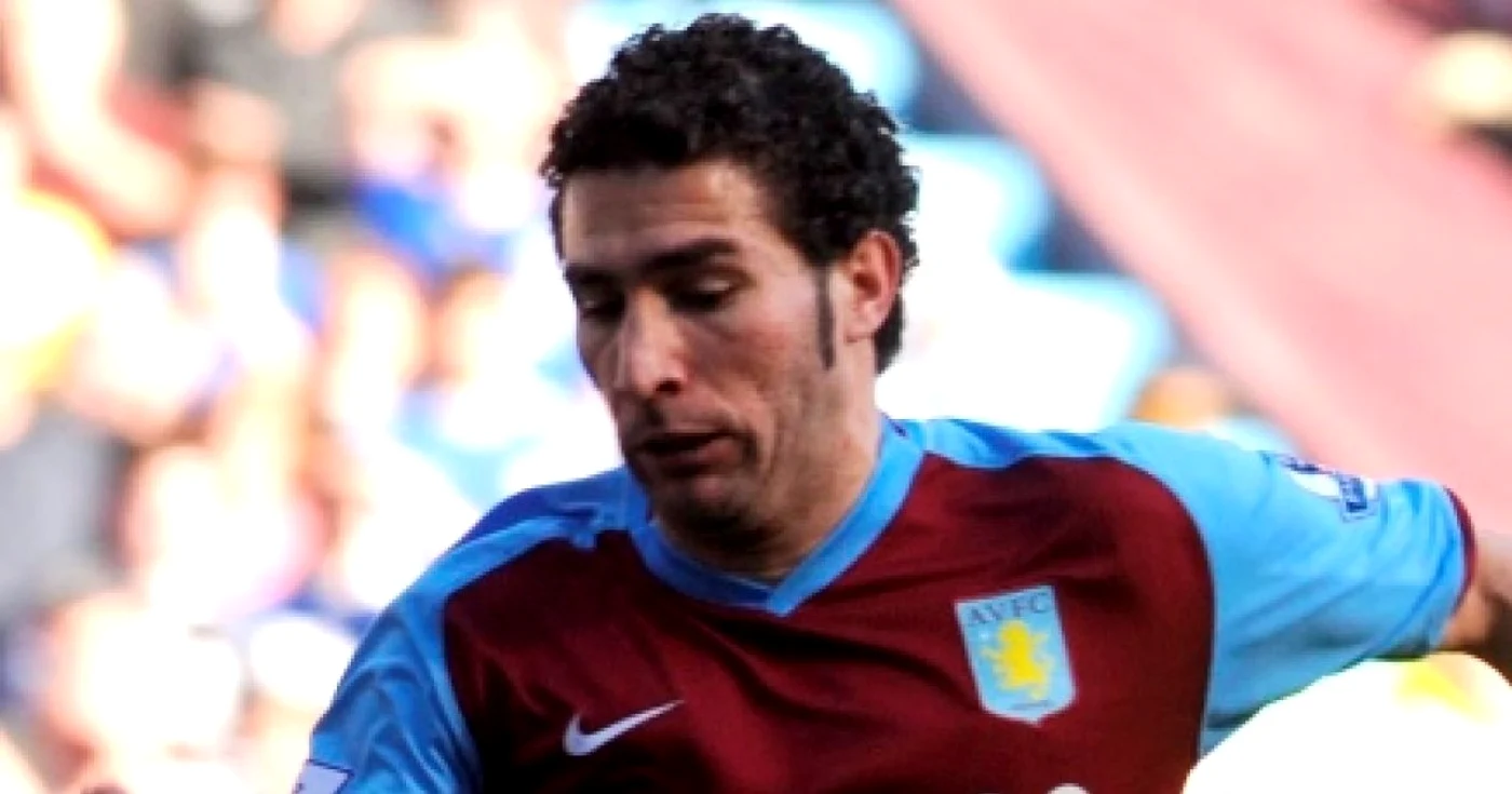 FOTBAL: Aston Villa a cucerit trofeul Cupa Păcii, învingând Juventus (video)