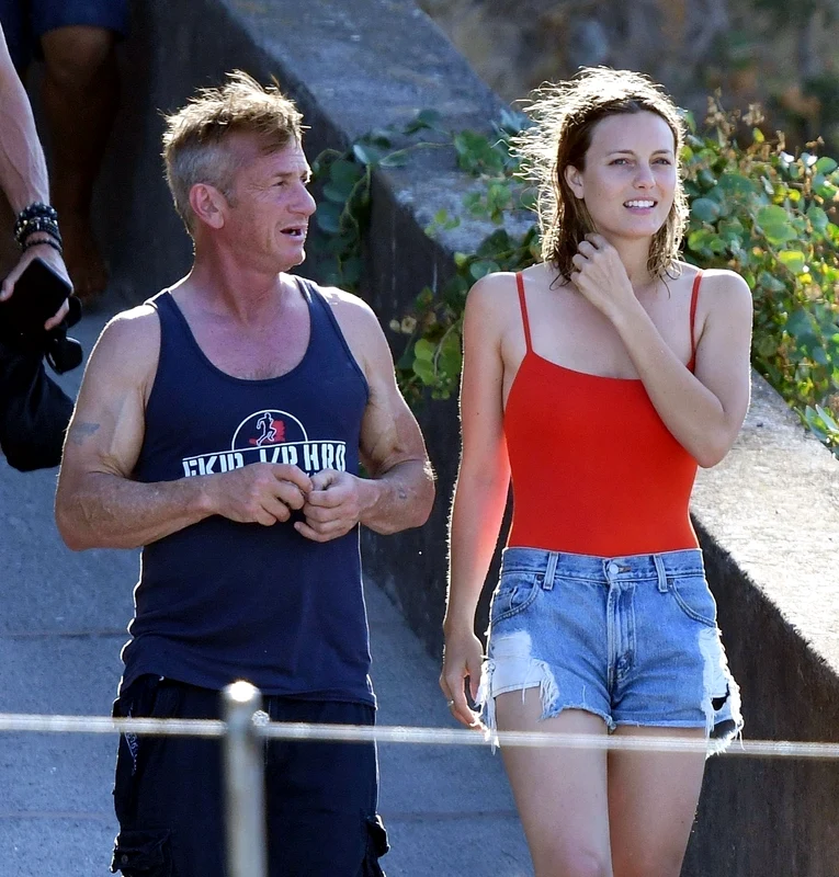 2 sean penn leila 2 jpg jpeg