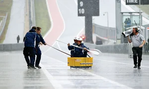 canoe formula 1 jpeg