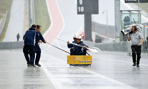 canoe formula 1 jpeg