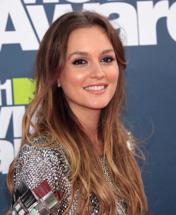 2 leighton meester jpg jpeg