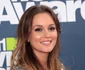 2 leighton meester jpg jpeg