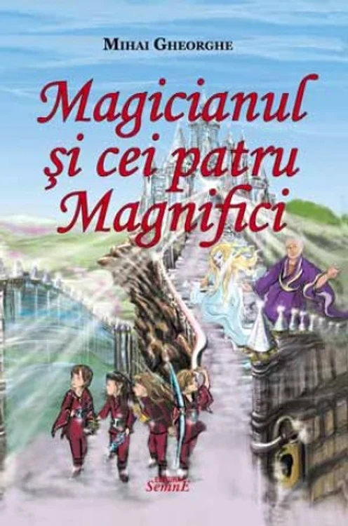 82dce00c303f841f35f5f2ed339e38d1 jpg jpeg