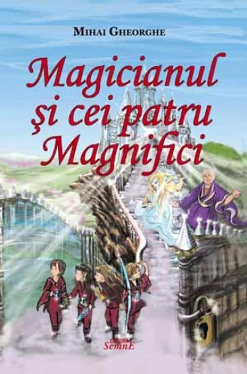 82dce00c303f841f35f5f2ed339e38d1 jpg jpeg