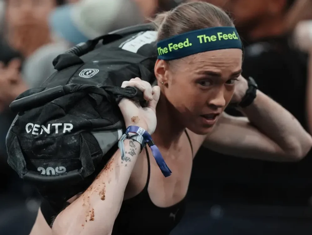 Joanna Wetshik