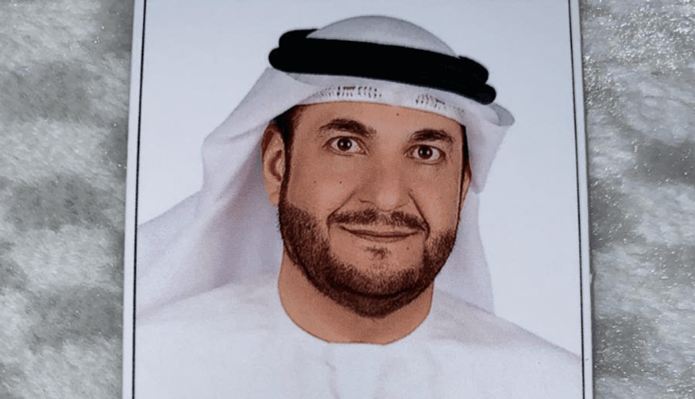 Sultan Mahomed Majad Al Ali, Ambasadorul EAU în România: „Proiectele noastre comune se vor axa pe energie regenerabilă şi pe dezvoltare durabilă“