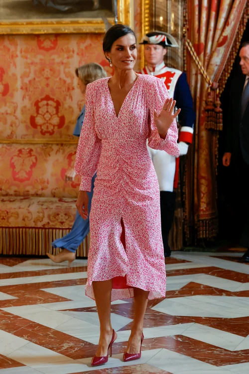 Regina Letizia, Profimedia (1) jpg