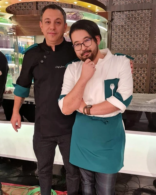 2 ricki jpg jpeg