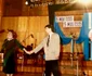 4 dan negru in 1995 1 jpg jpeg
