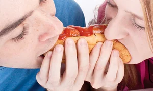 23 sanatate shutterstock 25466935 0 jpeg