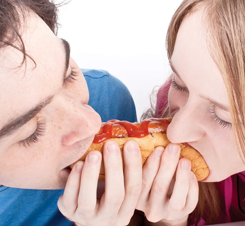 
    Foto: Shutterstock  