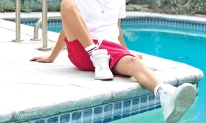 Mario a împlinit 16 ani în septembrie 2018 jpeg