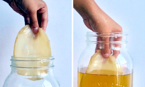 1 83332 original jpg jpeg