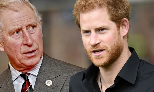 banner charles harry png