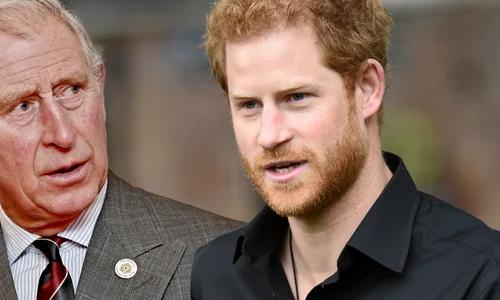 banner charles harry png