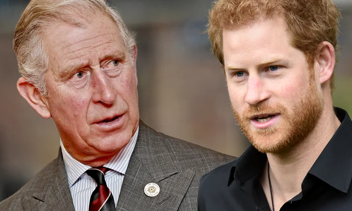 banner charles harry png