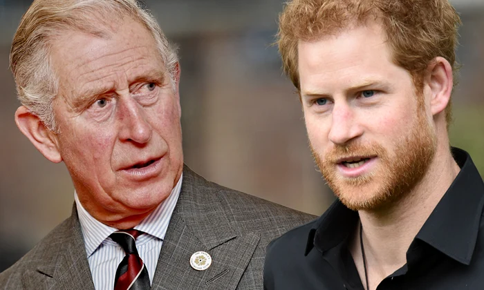 banner charles harry png