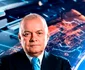 Dmitry Kiselyov2 jpg