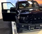 Jetour T2 costă circa 40.000€