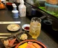 Japonia văzută prin ochii unor turiști români Facebook Vacanțe pe cont propriu
