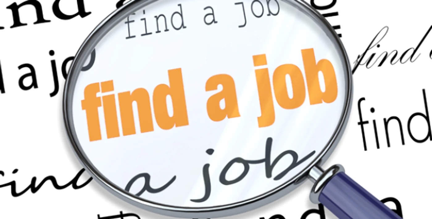 Îți poți găsi un job în numeroase țări din Europa