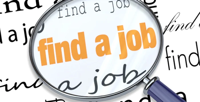 Îți poți găsi un job în numeroase țări din Europa