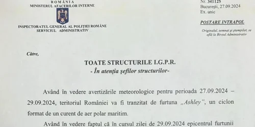 document intern MAI jpg