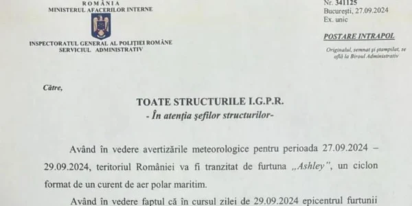 document intern MAI jpg