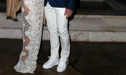 Celebrity Fight Night   Rome jpeg