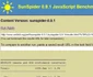 internet explorer 9 print screen 13 august