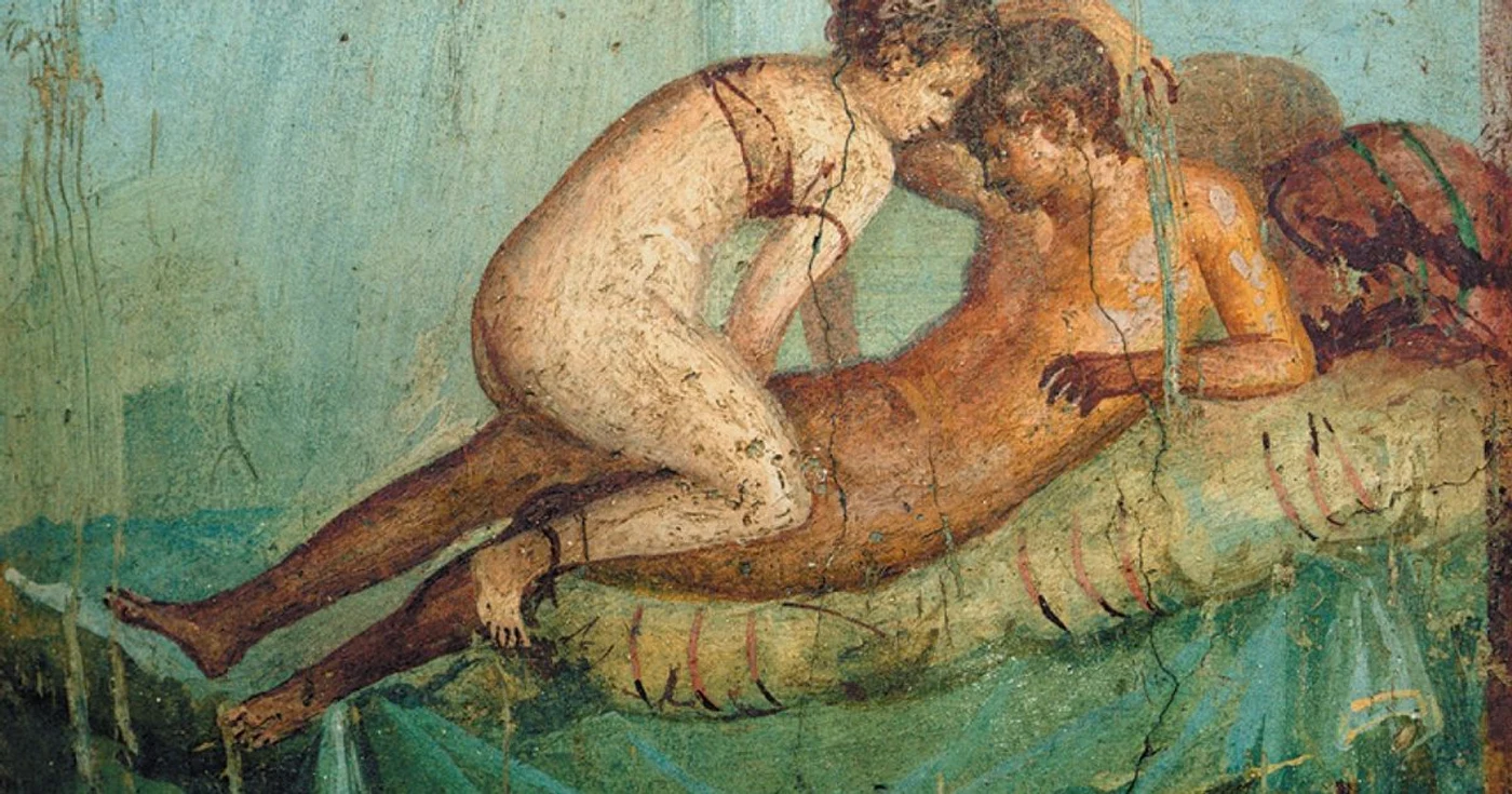sex