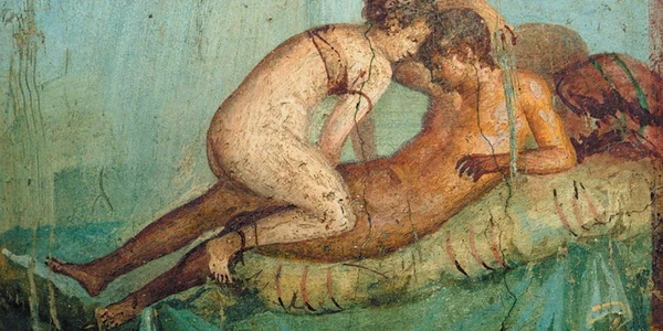 sex
