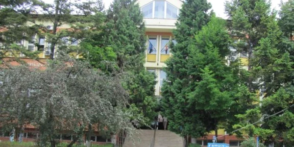 Tribunalul Salaj