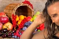 banner adina halas jpg