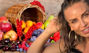 banner adina halas jpg
