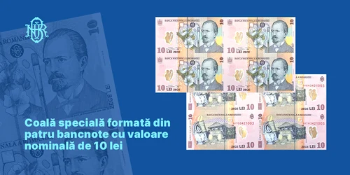 Coli speciale FOTO BNR jpg