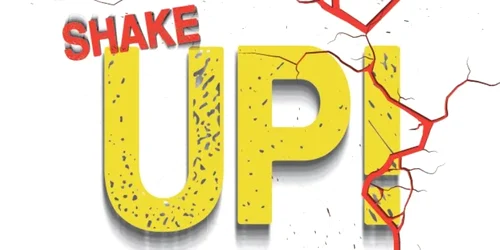 Pregătire pentru cutremur / Foto: Asociația E.D.I.T.