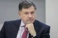 alexandru rafila jpg