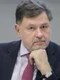 alexandru rafila jpg