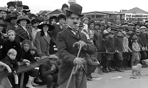 Barbati celebri care au multi copii jpeg