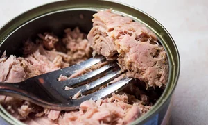 carne ton conserva istock jpg