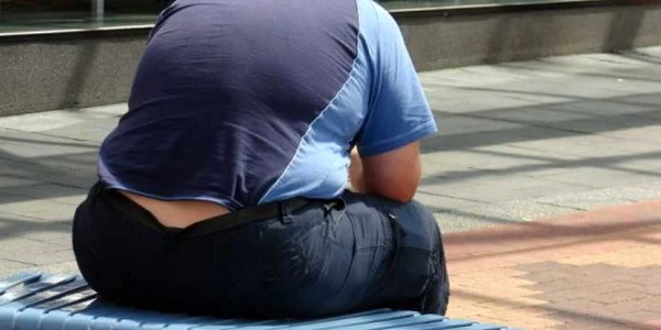 Obezitatea poate fi descrisă ca fiind cea mai întâlnită dereglare de nutriţie